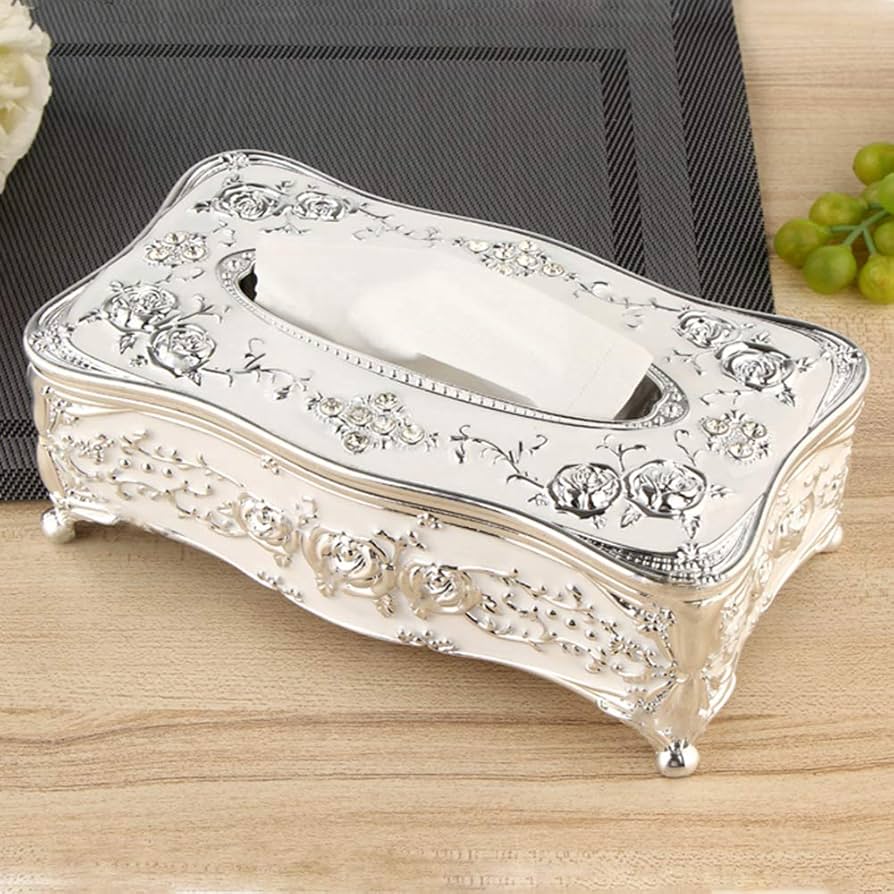 ❤人気再販★TissueCase〜Gorgeousティッシュケース〜ゴージャス1 ❤人気再販☆TissueCase〜Gorgeousティッシュケース〜ゴージャス1